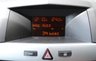 USED 2008 58 VAUXHALL ASTRA 1.8 SRI XP 3d 140 BHP www.suffolkcarcentre.co.uk - Located at Ilketshall