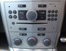 USED 2008 58 VAUXHALL ASTRA 1.8 SRI XP 3d 140 BHP www.suffolkcarcentre.co.uk - Located at Ilketshall