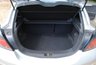 USED 2008 58 VAUXHALL ASTRA 1.8 SRI XP 3d 140 BHP www.suffolkcarcentre.co.uk - Located at Ilketshall