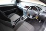 USED 2008 58 VAUXHALL ASTRA 1.8 SRI XP 3d 140 BHP www.suffolkcarcentre.co.uk - Located at Ilketshall