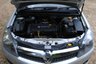 USED 2008 58 VAUXHALL ASTRA 1.8 SRI XP 3d 140 BHP www.suffolkcarcentre.co.uk - Located at Ilketshall