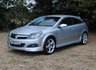 USED 2008 58 VAUXHALL ASTRA 1.8 SRI XP 3d 140 BHP www.suffolkcarcentre.co.uk - Located at Ilketshall