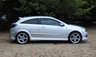 USED 2008 58 VAUXHALL ASTRA 1.8 SRI XP 3d 140 BHP www.suffolkcarcentre.co.uk - Located at Ilketshall