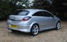 USED 2008 58 VAUXHALL ASTRA 1.8 SRI XP 3d 140 BHP www.suffolkcarcentre.co.uk - Located at Ilketshall