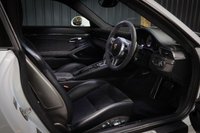 USED 2015 15 PORSCHE 911 3.8 CARRERA GTS PDK 2d 430 BHP Porsche Warranty, Porsche Hist