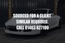 USED 2015 15 PORSCHE 911 3.8 CARRERA GTS PDK 2d 430 BHP Porsche Warranty, Porsche Hist