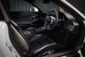 USED 2015 15 PORSCHE 911 3.8 CARRERA GTS PDK 2d 430 BHP Porsche Warranty, Porsche Hist