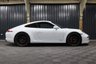 USED 2015 15 PORSCHE 911 3.8 CARRERA GTS PDK 2d 430 BHP Porsche Warranty, Porsche Hist
