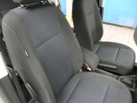 USED 2017 17 VOLKSWAGEN CADDY MAXI 2.0 C20 LIFE TDI 5d 101 BHP 7 SEATS PARKING SENSORS 6 MONTHS GOLD WARRANTY