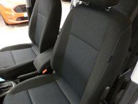 USED 2017 17 VOLKSWAGEN CADDY MAXI 2.0 C20 LIFE TDI 5d 101 BHP 7 SEATS PARKING SENSORS 6 MONTHS GOLD WARRANTY