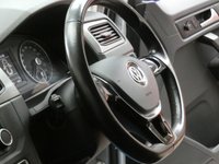 USED 2017 17 VOLKSWAGEN CADDY MAXI 2.0 C20 LIFE TDI 5d 101 BHP 7 SEATS PARKING SENSORS 6 MONTHS GOLD WARRANTY