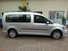USED 2017 17 VOLKSWAGEN CADDY MAXI 2.0 C20 LIFE TDI 5d 101 BHP 7 SEATS PARKING SENSORS 6 MONTHS GOLD WARRANTY