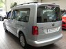 USED 2017 17 VOLKSWAGEN CADDY MAXI 2.0 C20 LIFE TDI 5d 101 BHP 7 SEATS PARKING SENSORS 6 MONTHS GOLD WARRANTY