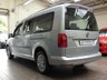 USED 2017 17 VOLKSWAGEN CADDY MAXI 2.0 C20 LIFE TDI 5d 101 BHP 7 SEATS PARKING SENSORS 6 MONTHS GOLD WARRANTY