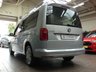 USED 2017 17 VOLKSWAGEN CADDY MAXI 2.0 C20 LIFE TDI 5d 101 BHP 7 SEATS PARKING SENSORS 6 MONTHS GOLD WARRANTY