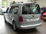 USED 2017 17 VOLKSWAGEN CADDY MAXI 2.0 C20 LIFE TDI 5d 101 BHP 7 SEATS PARKING SENSORS 6 MONTHS GOLD WARRANTY