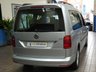 USED 2017 17 VOLKSWAGEN CADDY MAXI 2.0 C20 LIFE TDI 5d 101 BHP 7 SEATS PARKING SENSORS 6 MONTHS GOLD WARRANTY