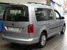 USED 2017 17 VOLKSWAGEN CADDY MAXI 2.0 C20 LIFE TDI 5d 101 BHP 7 SEATS PARKING SENSORS 6 MONTHS GOLD WARRANTY