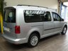 USED 2017 17 VOLKSWAGEN CADDY MAXI 2.0 C20 LIFE TDI 5d 101 BHP 7 SEATS PARKING SENSORS 6 MONTHS GOLD WARRANTY