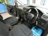 USED 2017 17 VOLKSWAGEN CADDY MAXI 2.0 C20 LIFE TDI 5d 101 BHP 7 SEATS PARKING SENSORS 6 MONTHS GOLD WARRANTY