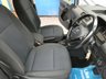 USED 2017 17 VOLKSWAGEN CADDY MAXI 2.0 C20 LIFE TDI 5d 101 BHP 7 SEATS PARKING SENSORS 6 MONTHS GOLD WARRANTY