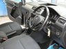 USED 2017 17 VOLKSWAGEN CADDY MAXI 2.0 C20 LIFE TDI 5d 101 BHP 7 SEATS PARKING SENSORS 6 MONTHS GOLD WARRANTY