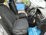 USED 2017 17 VOLKSWAGEN CADDY MAXI 2.0 C20 LIFE TDI 5d 101 BHP 7 SEATS PARKING SENSORS 6 MONTHS GOLD WARRANTY