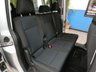 USED 2017 17 VOLKSWAGEN CADDY MAXI 2.0 C20 LIFE TDI 5d 101 BHP 7 SEATS PARKING SENSORS 6 MONTHS GOLD WARRANTY