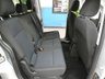 USED 2017 17 VOLKSWAGEN CADDY MAXI 2.0 C20 LIFE TDI 5d 101 BHP 7 SEATS PARKING SENSORS 6 MONTHS GOLD WARRANTY