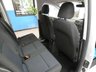 USED 2017 17 VOLKSWAGEN CADDY MAXI 2.0 C20 LIFE TDI 5d 101 BHP 7 SEATS PARKING SENSORS 6 MONTHS GOLD WARRANTY