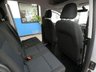 USED 2017 17 VOLKSWAGEN CADDY MAXI 2.0 C20 LIFE TDI 5d 101 BHP 7 SEATS PARKING SENSORS 6 MONTHS GOLD WARRANTY