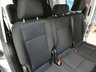 USED 2017 17 VOLKSWAGEN CADDY MAXI 2.0 C20 LIFE TDI 5d 101 BHP 7 SEATS PARKING SENSORS 6 MONTHS GOLD WARRANTY
