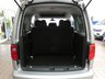 USED 2017 17 VOLKSWAGEN CADDY MAXI 2.0 C20 LIFE TDI 5d 101 BHP 7 SEATS PARKING SENSORS 6 MONTHS GOLD WARRANTY