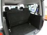 USED 2017 17 VOLKSWAGEN CADDY MAXI 2.0 C20 LIFE TDI 5d 101 BHP 7 SEATS PARKING SENSORS 6 MONTHS GOLD WARRANTY