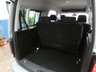 USED 2017 17 VOLKSWAGEN CADDY MAXI 2.0 C20 LIFE TDI 5d 101 BHP 7 SEATS PARKING SENSORS 6 MONTHS GOLD WARRANTY