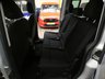 USED 2017 17 VOLKSWAGEN CADDY MAXI 2.0 C20 LIFE TDI 5d 101 BHP 7 SEATS PARKING SENSORS 6 MONTHS GOLD WARRANTY