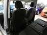 USED 2017 17 VOLKSWAGEN CADDY MAXI 2.0 C20 LIFE TDI 5d 101 BHP 7 SEATS PARKING SENSORS 6 MONTHS GOLD WARRANTY