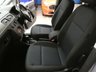 USED 2017 17 VOLKSWAGEN CADDY MAXI 2.0 C20 LIFE TDI 5d 101 BHP 7 SEATS PARKING SENSORS 6 MONTHS GOLD WARRANTY