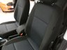 USED 2017 17 VOLKSWAGEN CADDY MAXI 2.0 C20 LIFE TDI 5d 101 BHP 7 SEATS PARKING SENSORS 6 MONTHS GOLD WARRANTY