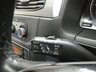 USED 2017 17 VOLKSWAGEN CADDY MAXI 2.0 C20 LIFE TDI 5d 101 BHP 7 SEATS PARKING SENSORS 6 MONTHS GOLD WARRANTY