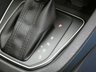 USED 2017 17 VOLKSWAGEN CADDY MAXI 2.0 C20 LIFE TDI 5d 101 BHP 7 SEATS PARKING SENSORS 6 MONTHS GOLD WARRANTY
