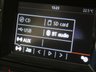 USED 2017 17 VOLKSWAGEN CADDY MAXI 2.0 C20 LIFE TDI 5d 101 BHP 7 SEATS PARKING SENSORS 6 MONTHS GOLD WARRANTY