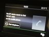 USED 2017 17 VOLKSWAGEN CADDY MAXI 2.0 C20 LIFE TDI 5d 101 BHP 7 SEATS PARKING SENSORS 6 MONTHS GOLD WARRANTY