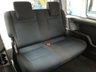 USED 2017 17 VOLKSWAGEN CADDY MAXI 2.0 C20 LIFE TDI 5d 101 BHP 7 SEATS PARKING SENSORS 6 MONTHS GOLD WARRANTY