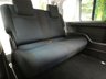 USED 2017 17 VOLKSWAGEN CADDY MAXI 2.0 C20 LIFE TDI 5d 101 BHP 7 SEATS PARKING SENSORS 6 MONTHS GOLD WARRANTY