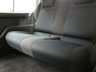 USED 2017 17 VOLKSWAGEN CADDY MAXI 2.0 C20 LIFE TDI 5d 101 BHP 7 SEATS PARKING SENSORS 6 MONTHS GOLD WARRANTY
