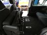 USED 2017 17 VOLKSWAGEN CADDY MAXI 2.0 C20 LIFE TDI 5d 101 BHP 7 SEATS PARKING SENSORS 6 MONTHS GOLD WARRANTY