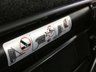 USED 2017 17 VOLKSWAGEN CADDY MAXI 2.0 C20 LIFE TDI 5d 101 BHP 7 SEATS PARKING SENSORS 6 MONTHS GOLD WARRANTY