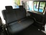 USED 2017 17 VOLKSWAGEN CADDY MAXI 2.0 C20 LIFE TDI 5d 101 BHP 7 SEATS PARKING SENSORS 6 MONTHS GOLD WARRANTY
