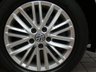 USED 2017 17 VOLKSWAGEN CADDY MAXI 2.0 C20 LIFE TDI 5d 101 BHP 7 SEATS PARKING SENSORS 6 MONTHS GOLD WARRANTY